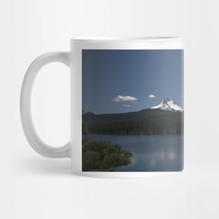 850_6049 Mug